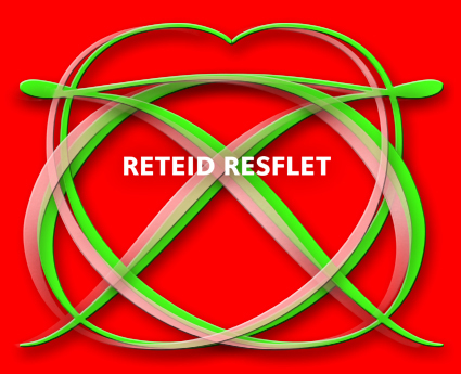 &copy; Dieter Telfser 2006 — Das hier wiedergegebene Zeichen ist urheberrechtlich gesch&uuml;tzt und darf ohne ausdr&uuml;ckliche Erlaubnis in keiner Form wiedergegeben oder kopiert werden. Jede Form des kommerziellen Gebrauchs, insbesondere die Reproduktion, Verbreitung, Ver&ouml;ffentlichung durch andere Personen oder Institute, oder nicht in &Uuml;bereinstimmung mit Dieter Telfser abgekl&auml;rten Inhalte, ist ausdr&uuml;cklich untersagt.